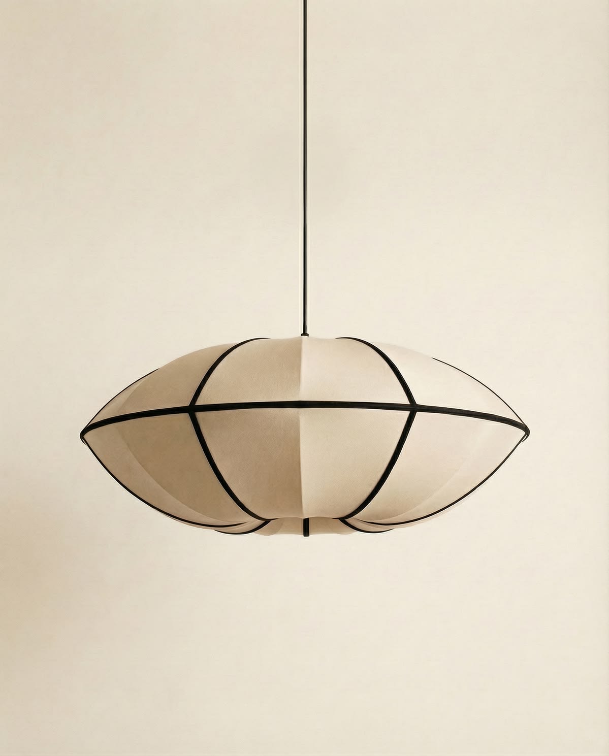 PENDANT LIGHTS