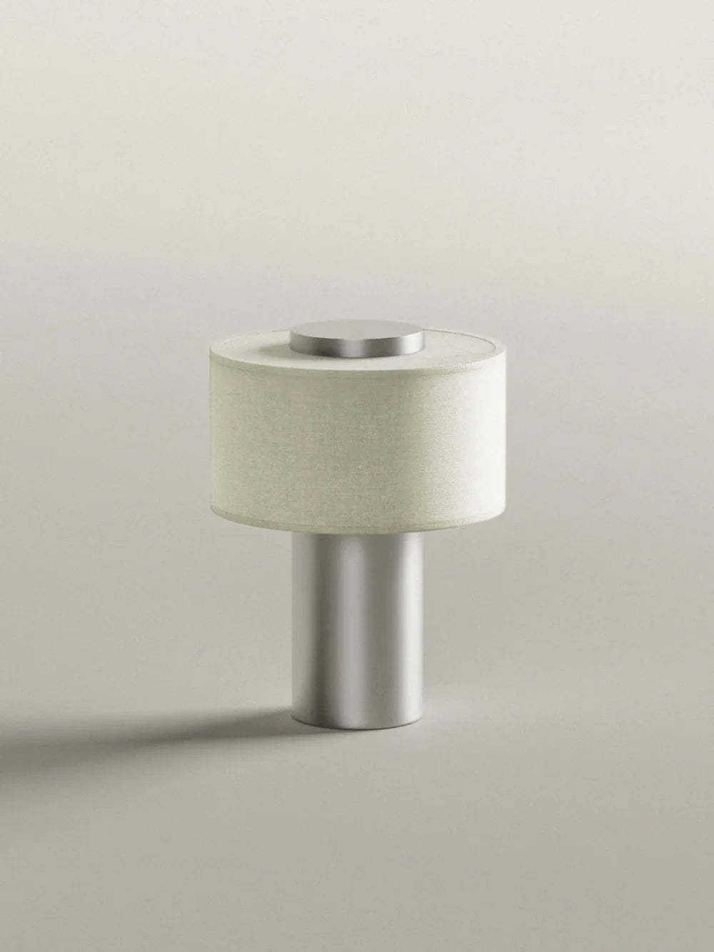 TABLE LAMPS