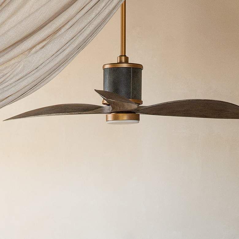 Ceiling Fan Light