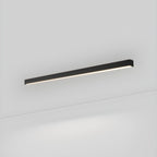 Minimalist Architectural Strip Ceiling Light