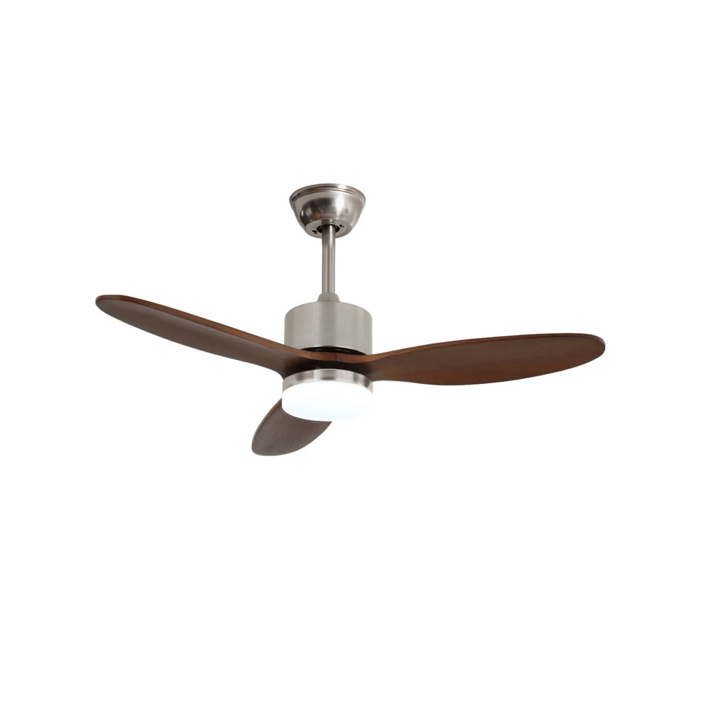 Polaris Streamlined Modern Ceiling Light Fixture