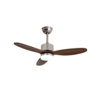 Polaris Streamlined Modern Ceiling Light Fixture