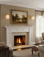 Henry Wall Sconce