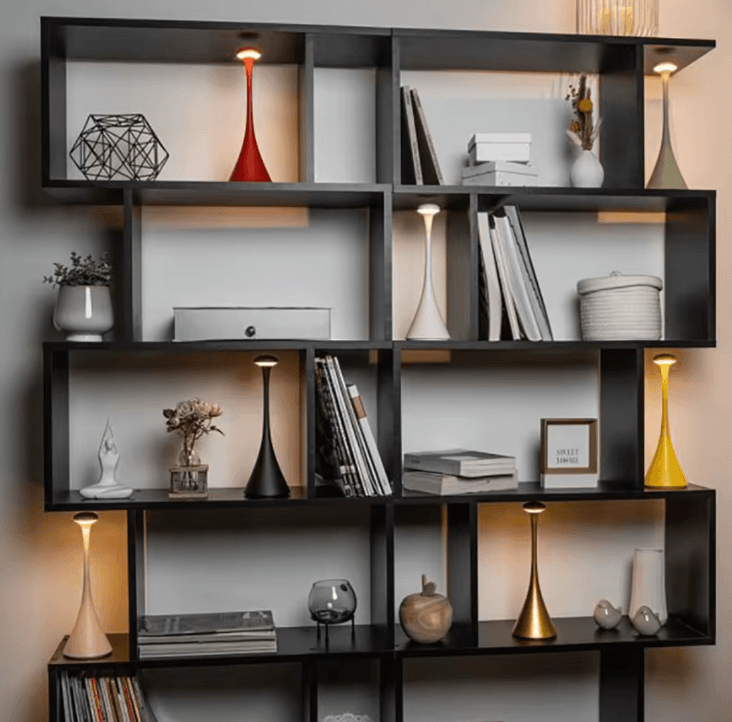 Barcelona Table Lamp