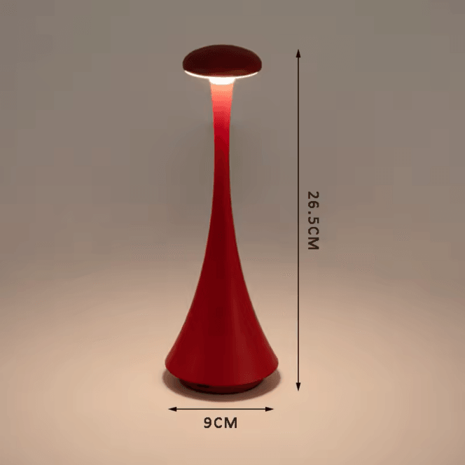 Barcelona Table Lamp