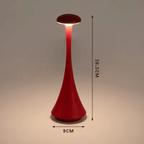 Barcelona Table Lamp
