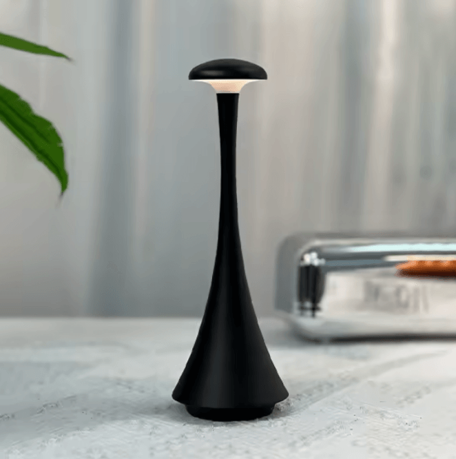 Barcelona Table Lamp