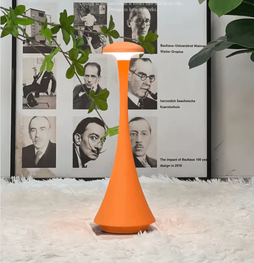 Barcelona Table Lamp