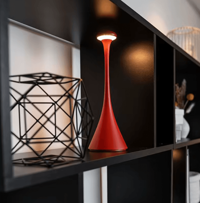 Barcelona Table Lamp