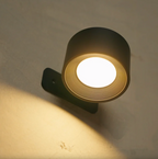 Brooklyn Wall Lantern