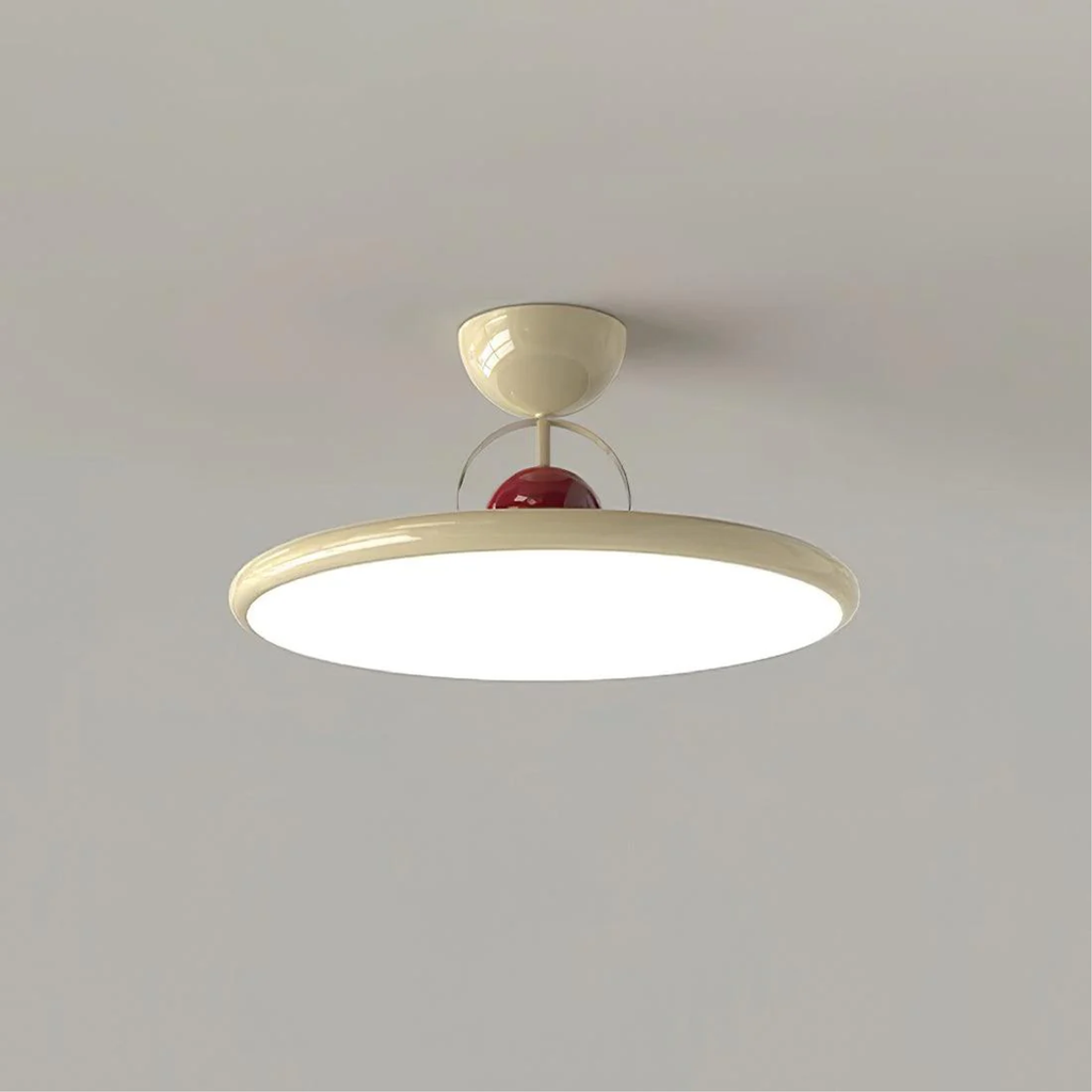 Letizia Ceiling Light