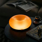 The Stockholm Hybrid Lamp