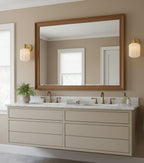 Henry Wall Sconce
