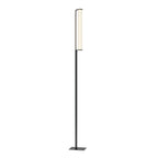 Lumo Arc Architectural Path Light