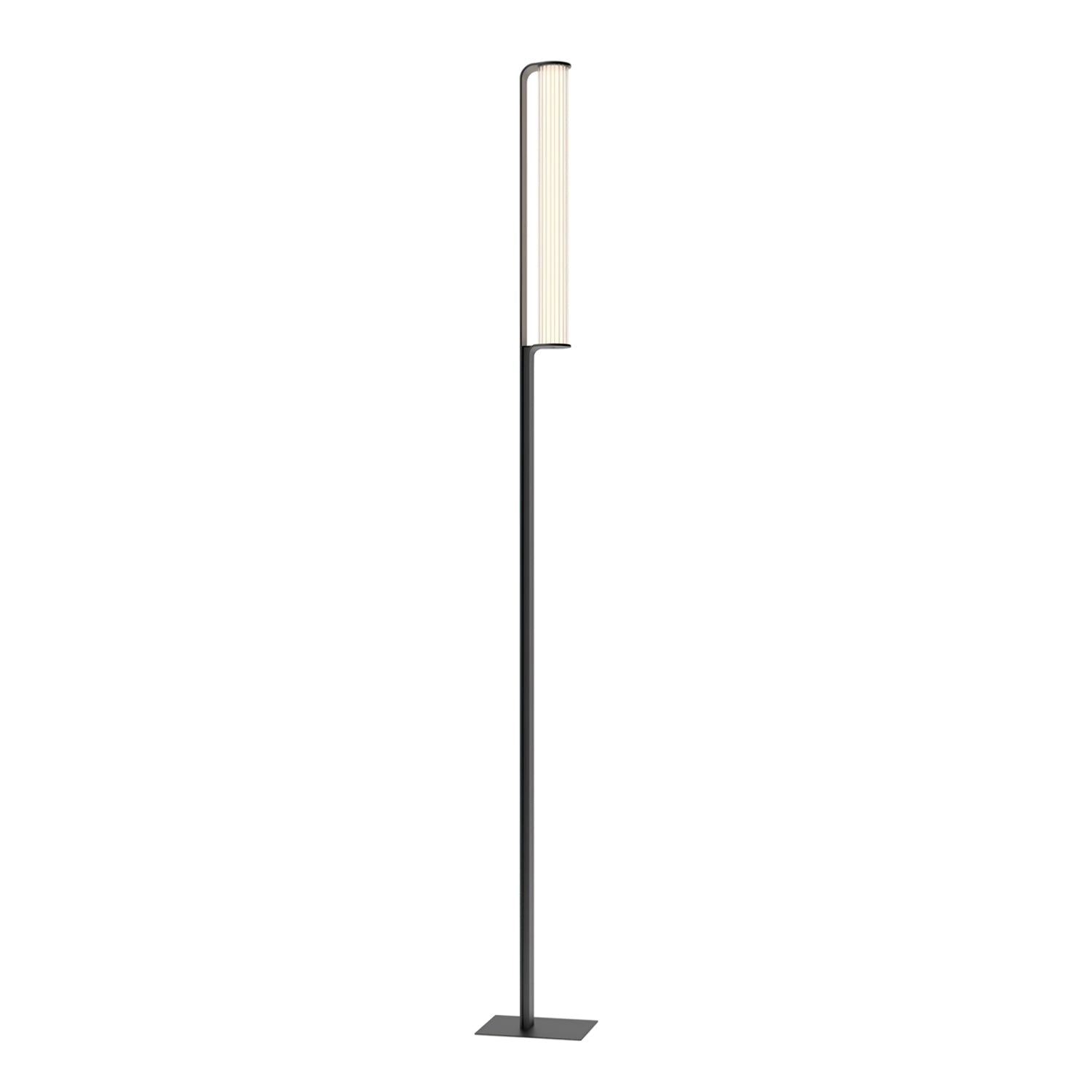 Lumo Arc Architectural Path Light
