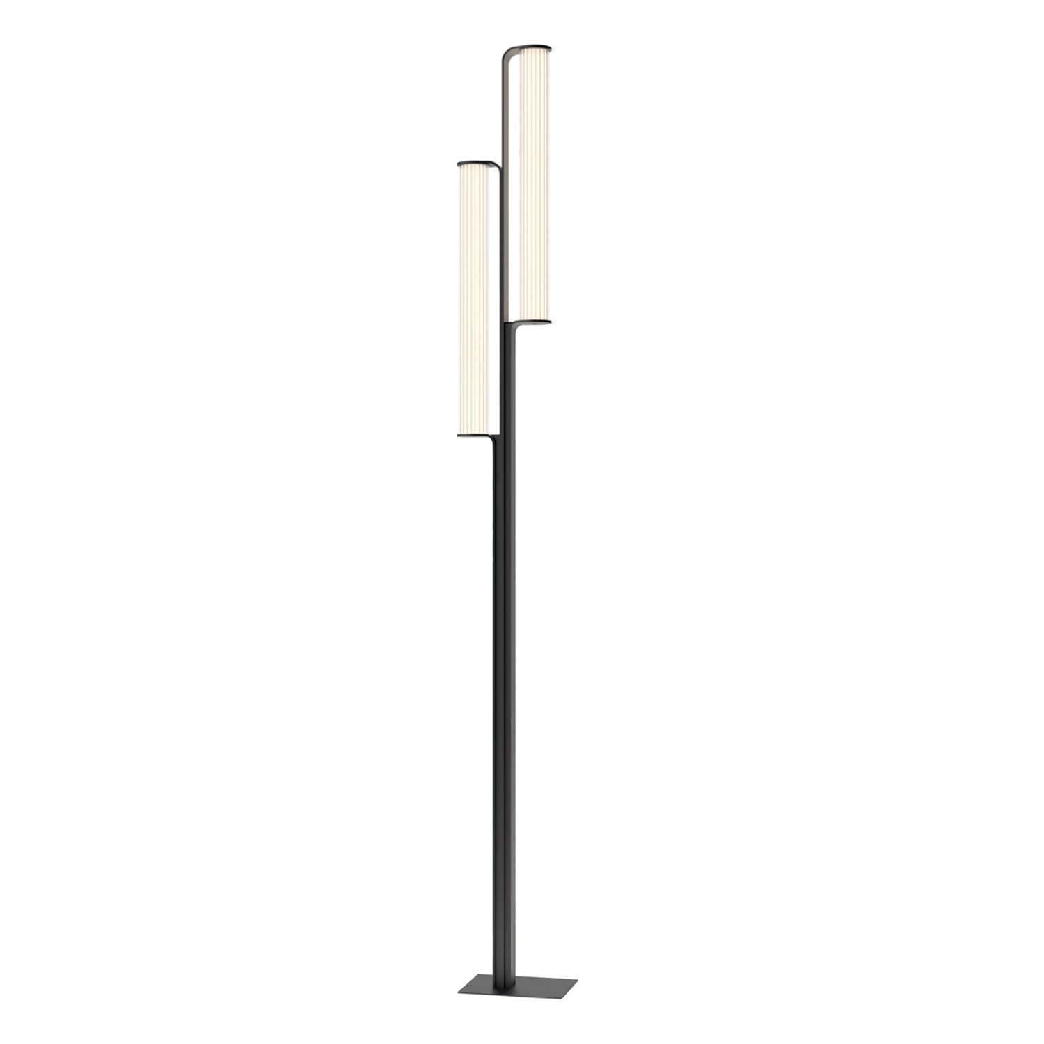 Lumo Arc Architectural Path Light