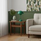 Rechargeable Cordless LED Table Lamp