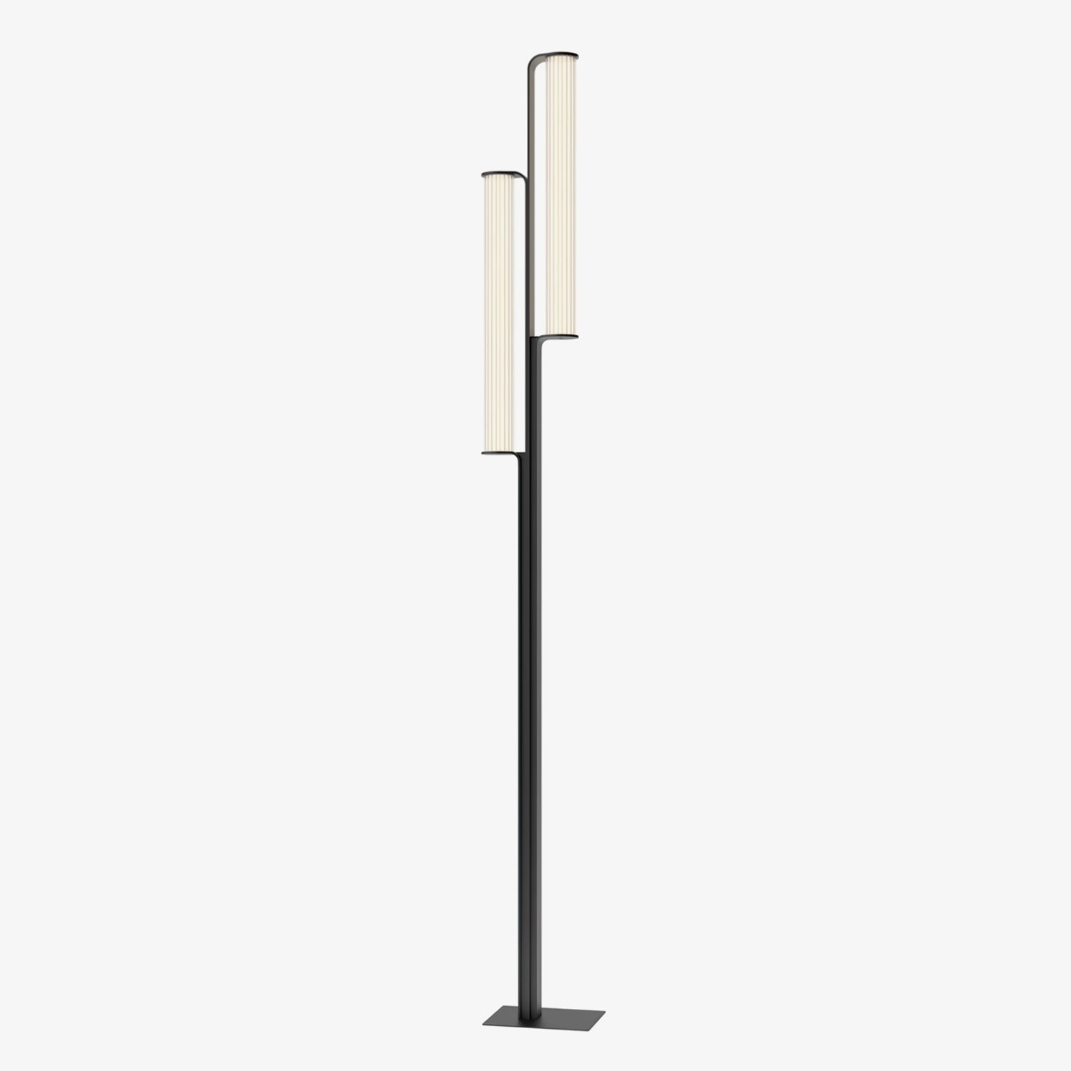 Lumo Arc Architectural Path Light