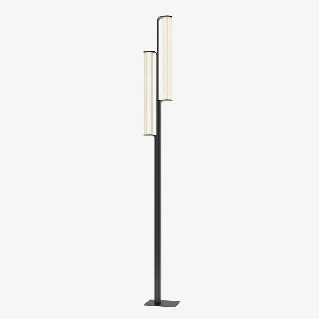 Lumo Arc Architectural Path Light