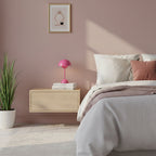 Rechargeable Cordless LED Table Lamp