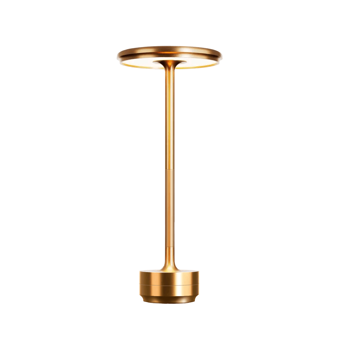 Stockholm Table Lamp