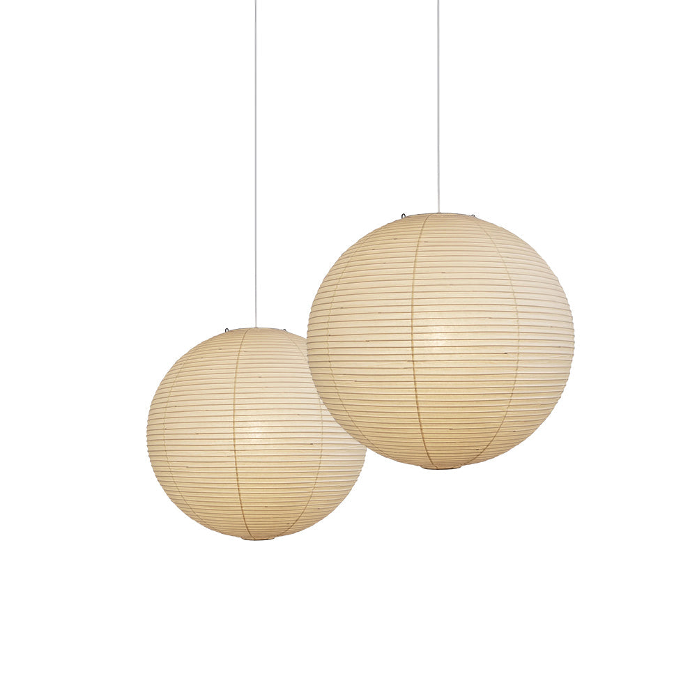 Akari Luxury Pendant Light
