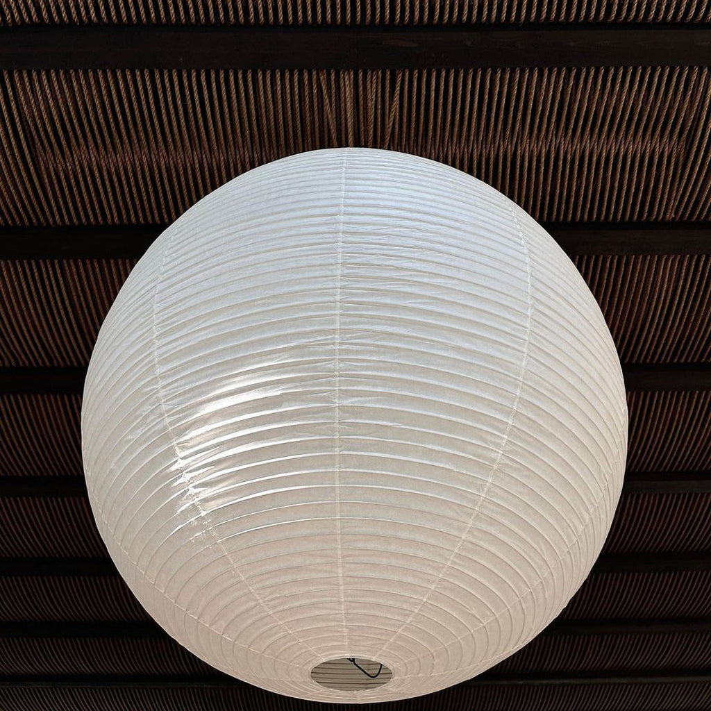 Akari Luxury Pendant Light