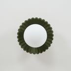 Alien Flush Mount Ceiling Light