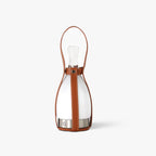 Halo Bell Table Lamp