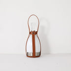 Halo Bell Table Lamp