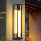 Bellamy Flair Halo Wall Light