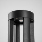 Vanta Cylindrical Path Light