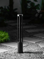 Vanta Cylindrical Path Light