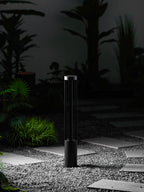 Vanta Cylindrical Path Light