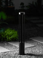 Vanta Cylindrical Path Light
