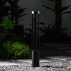 Vanta Cylindrical Path Light