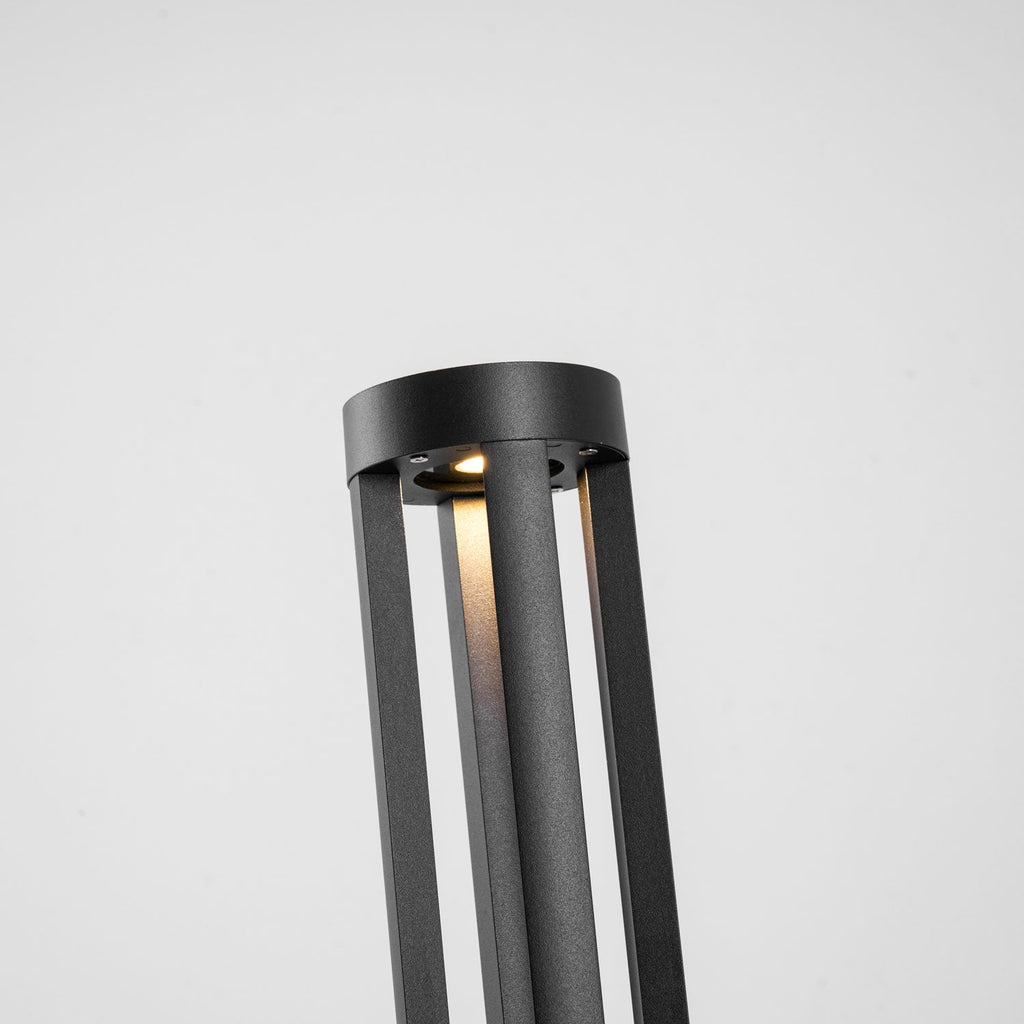 Vanta Cylindrical Path Light