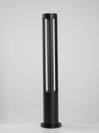 Vanta Cylindrical Path Light