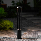 Vanta Cylindrical Path Light