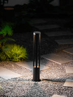 Vanta Cylindrical Path Light
