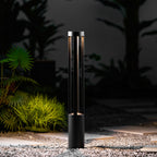 Vanta Cylindrical Path Light