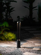 Vanta Cylindrical Path Light