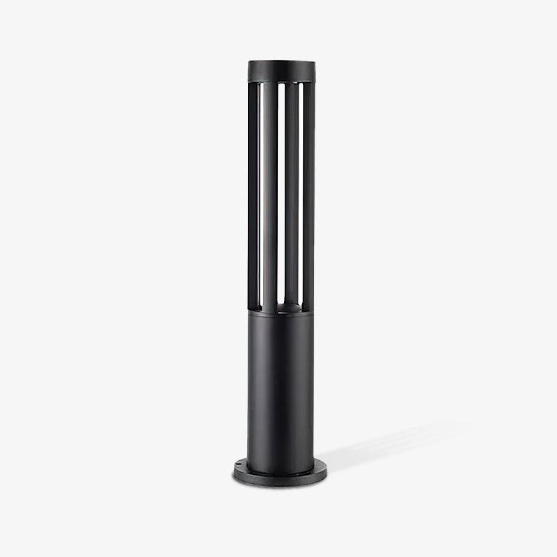 Vanta Cylindrical Path Light