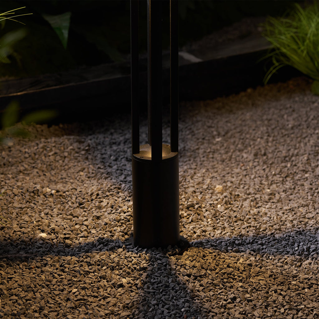Vanta Cylindrical Path Light