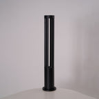 Vanta Cylindrical Path Light