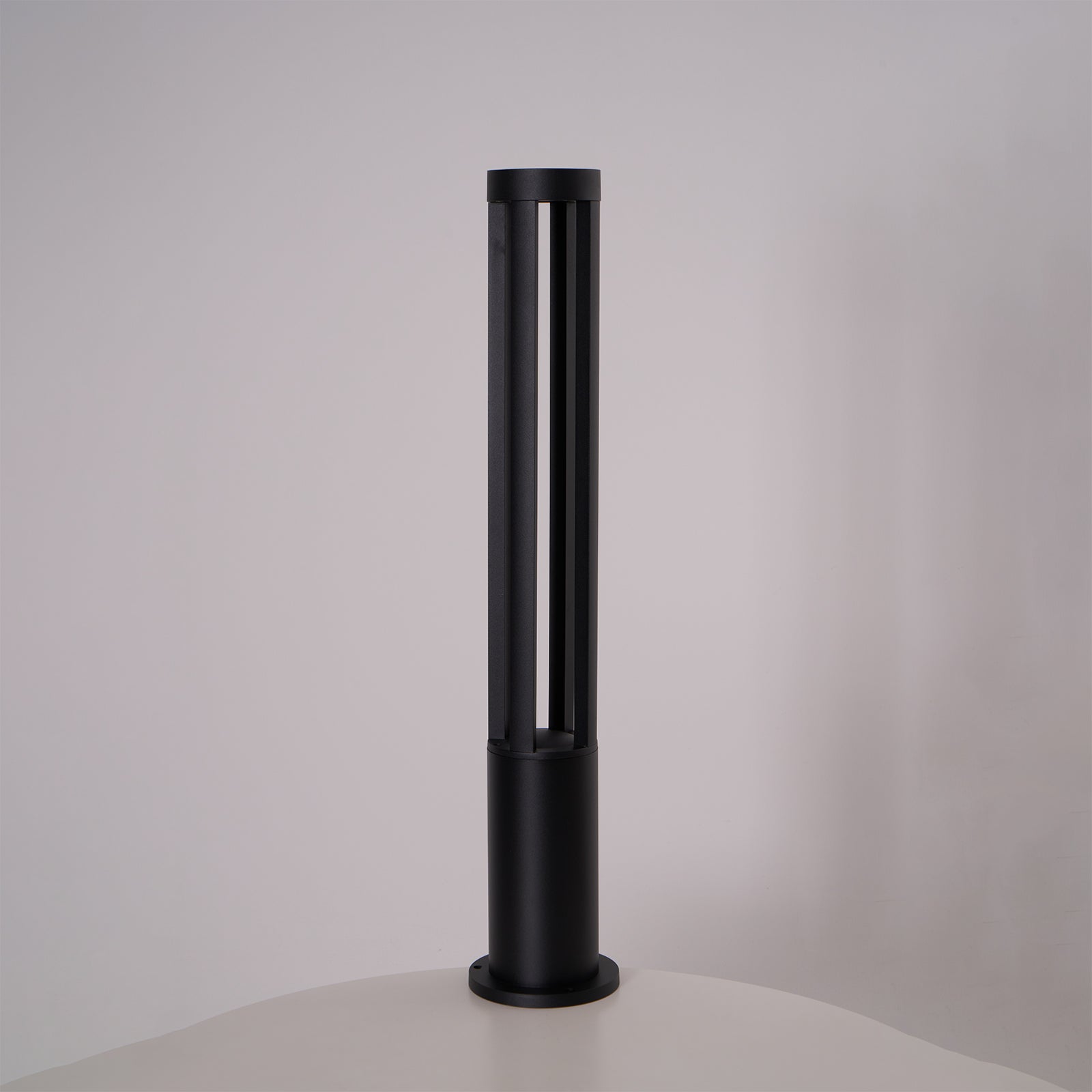 Vanta Cylindrical Path Light
