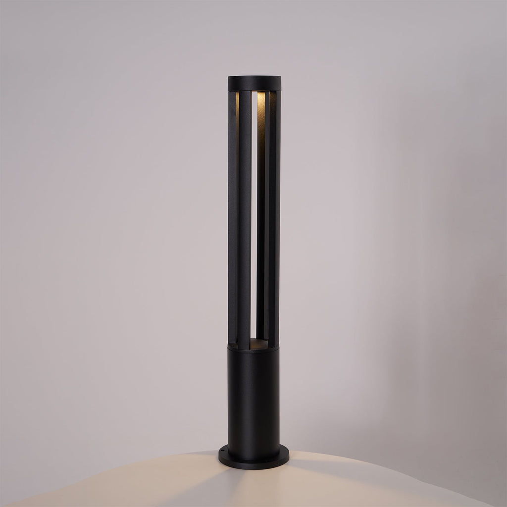 Vanta Cylindrical Path Light