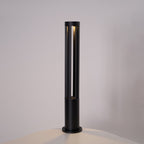 Vanta Cylindrical Path Light