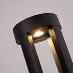 Vanta Cylindrical Path Light