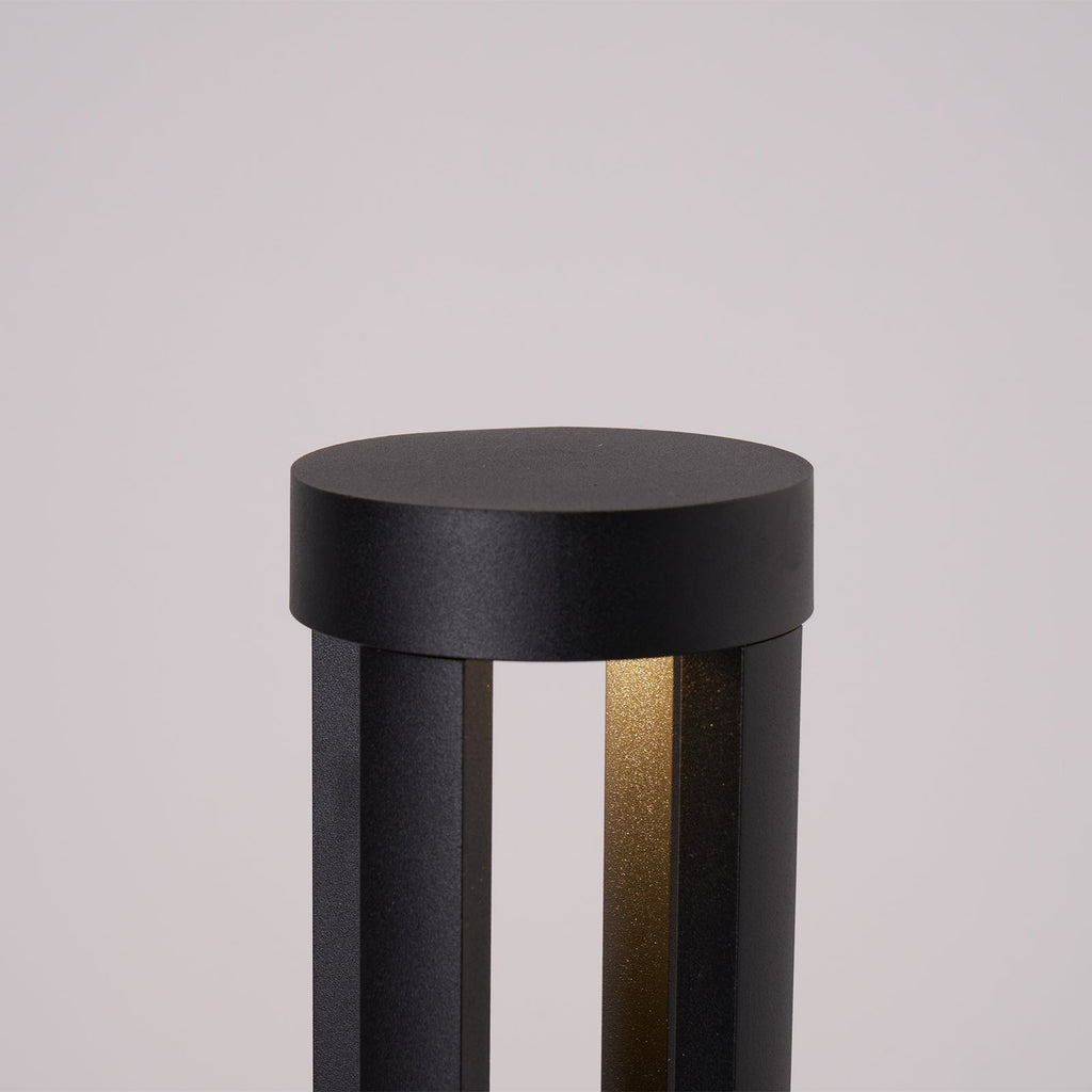 Vanta Cylindrical Path Light